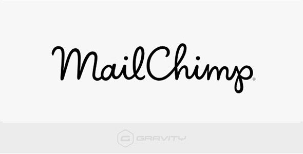 mail chimp rewriter crack